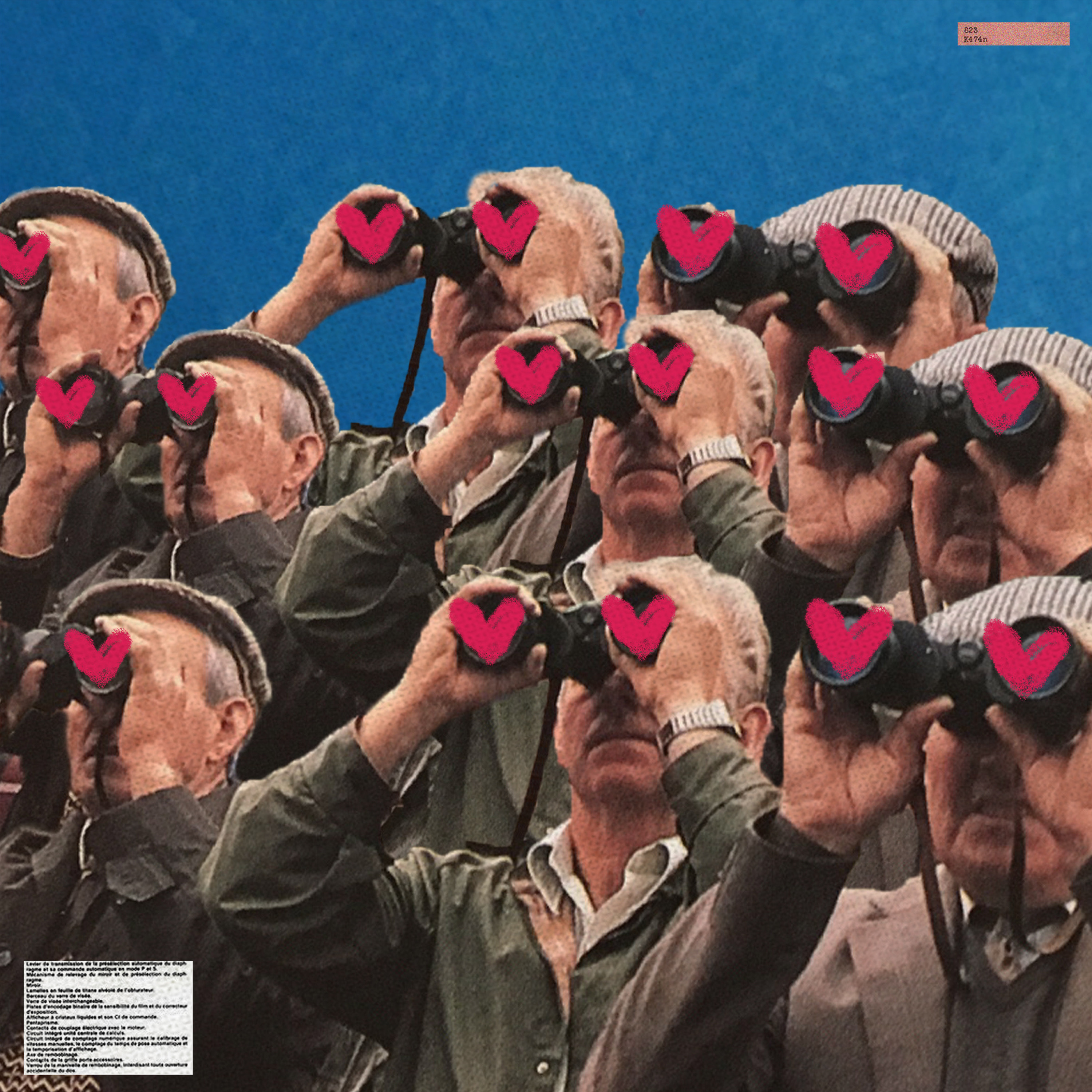 Image Cover